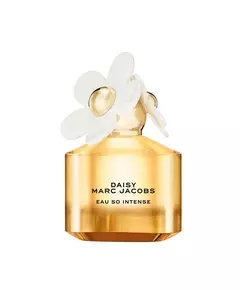 Marc Jacobs Daisy Eau So Intense Eau de Parfum für Damen, 100 ml