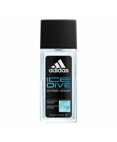 Adidas Air Max Duftspray Für Männer, 75 ml