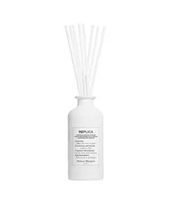 Maison Margiela Replica When The Rain Stops Duftstäbchen Aroma-Rattanstäbchen-Diffusor, 185 ml