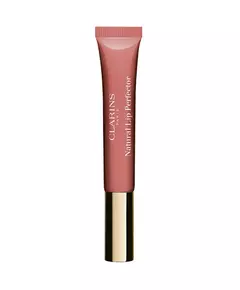 Clarins LIP PERFECTOR Lipgloss #06-rosewood shimmer, 12 ml