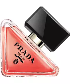 Prada Paradoxe Intense Eau de Parfum Für Frauen, 30 ml