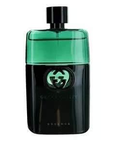 Gucci Guilty Essence Eau de Toilette Pour hommes, 90 ml