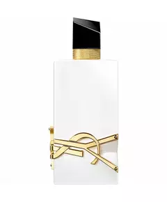 Yves Saint Laurent Libre L’Eau Nue Eau de Parfum Für Frauen, 50 ml