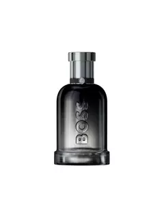 Hugo Boss Boss Bottled Beyond Eau de Parfum für Herren, 100 ml