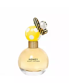 Honey EDP, 100 ml