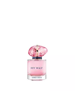Armani (Giorgio Armani) My Way Nectar EDP W, 30 ml