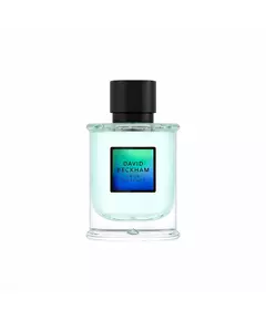 David Beckham True Instinct Eau de Parfum Für Männer, 75 ml