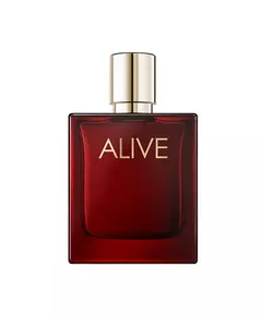 Hugo Boss Boss Alive Parfum Pour les femmes, 50 ml