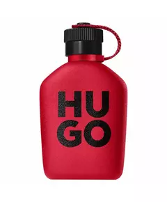 Hugo Boss Hugo Intense Eau De Parfum For Men, 75 ml