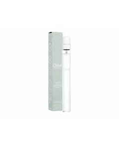 Chloe Naturelle Eau De Parfum For Women, 10 ml