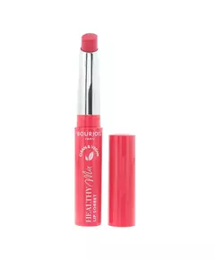 Bourjois HEALTHY MIX lip sorbet #05 Ice Berry 7,4 gr, 7,4 g