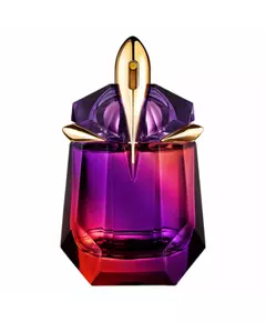 Thierry Mugler Alien Hypersense Eau de Parfum Für Frauen, 30 ml