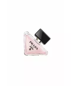 Paradox Virtual Flower Eau de Parfum, 30 ml