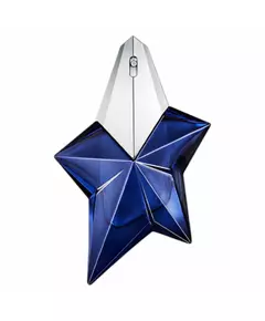 Mugler Angel Elixir Edp, 25 ml