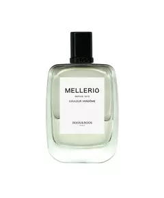 Roos & Roos Mellerio Couleur Vendome Eau De Parfum For Women, 100 ml