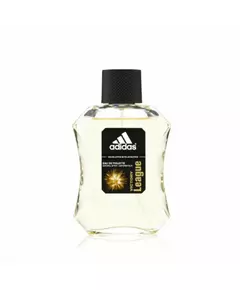 Adidas Victory League Eau de Toilette Für Männer, 100 ml