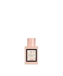 Gucci Bloom Eau de Toilette Pour les femmes, 30 ml