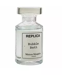 Maison Margiela Replica Bubble Bath Eau de Toilette Unisex 7 ml *Miniatur, 7 ml