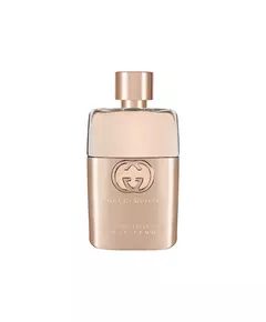 Gucci Guilty Pour Femme Eau de Toilette Für Frauen, 30 ml
