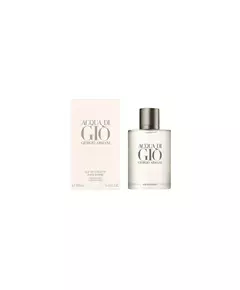 Acqua di Gio Man EDT, 100 ml