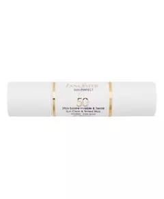 Sun Perfect Sun Clear & Tinted Stick SPF50, 12 g