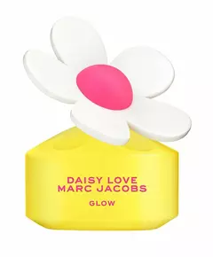 Marc Jacobs Daisy Love Pop Eau de Toilette Für Frauen, 50 ml