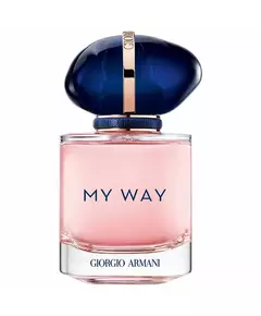 Giorgio Armani My Way Floral Eau de Parfum Für Frauen, 90 ml