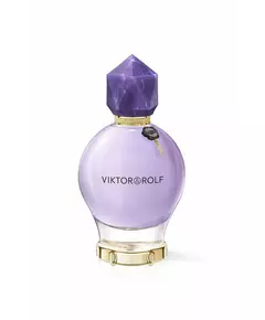 Viktor & Rolf Good Fortune Eau de Parfum Für Frauen, 30 ml