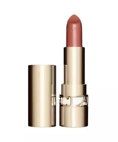 Clarins Joli Rouge Seidenmatt Creme-Lippenstift 732 Grenadine, 3,5 g