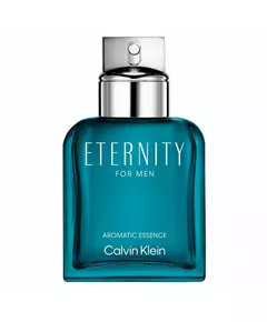 Calvin Klein Eternity Aromatic Essence Eau de Parfum für Herren, 50 ml