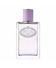 Prada Infusion De Figue Eau de Parfum Unisex, 100 ml