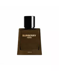 Burberry Hero Parfüm Für Frauen, 50 ml