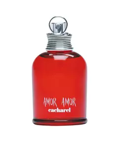 Amor Amor EDP, 100 ml