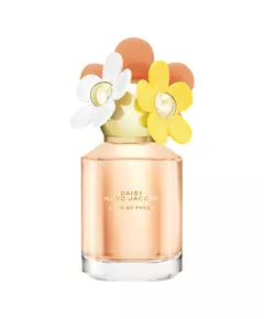 Marc Jacobs Daisy Ever So Fresh Eau de Parfum Für Frauen, 30 ml