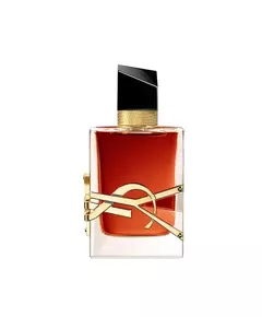 Yves Saint Laurent Libre Parfüm Für Frauen, 50 ml