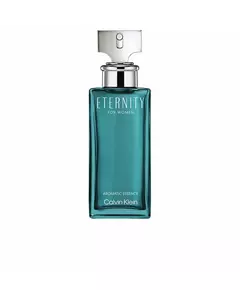 Calvin Klein Eternity Aromatic Essence Intense Eau de Parfum Pour les femmes, 30 ml