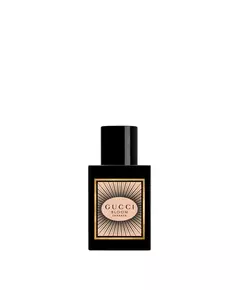 Gucci Bloom Intense Eau de Parfum Pour les femmes, 30 ml