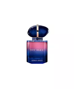 Armani My Way Parfum, 30 ml