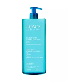 (Extra-Rich Dermatological Gel), 1000 ml