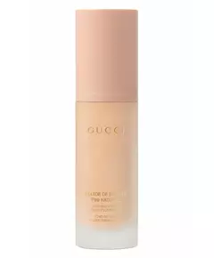 Gucci Fluide De Beaute Natürliches Finish Flüssige Grundierung 04, 30 ml
