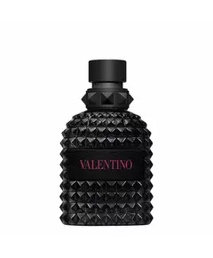 Valentino Born In Roma Extradose Parfüm Für Männer, 50 ml