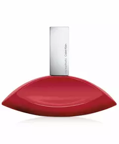 Calvin Klein My Euphoria Eau de Parfum Pour les femmes, 100 ml
