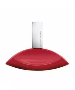 Calvin Klein My Euphoria Eau de Parfum Pour les femmes, 30 ml