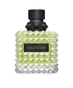 Valentino Born In Roma Green Stravaganza Donna Eau de Parfum für Damen, 30 ml