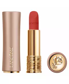 Lancome L'Absolu Rouge Intimatte Rouge à lèvres crème 274, 3,4 g