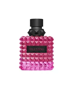Donna Born In Roma Extradose EDP, 100 ml