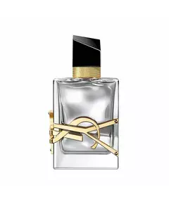 Yves Saint Laurent Libre L'absolu Platine Parfum für Damen, 50 ml