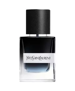 Yves Saint Laurent Y Eau de Parfum Für Männer, 40 ml