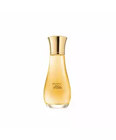 Davidoff Cool Elixir Eau de Parfum für Damen, 30 ml