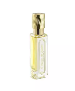 Cherigan Fleurs De Tabac Parfumextrakt Unisex, 35 ml